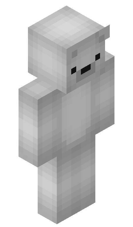 EsoTilinXd1323 skin - FULLBODY_ISO_FRONT