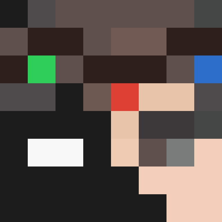 FACE