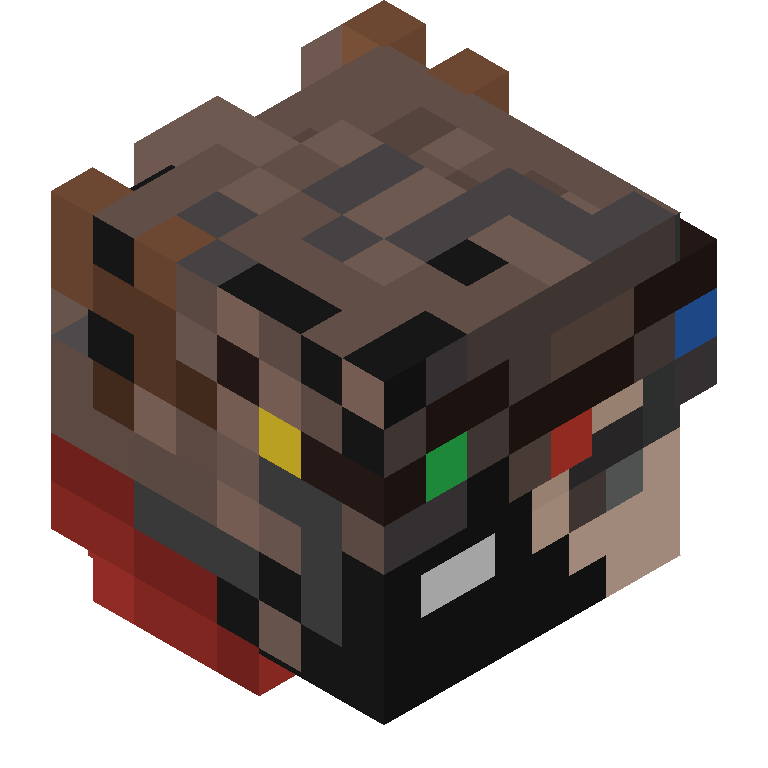 HEAD_ISO