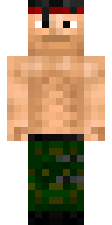 BODY
