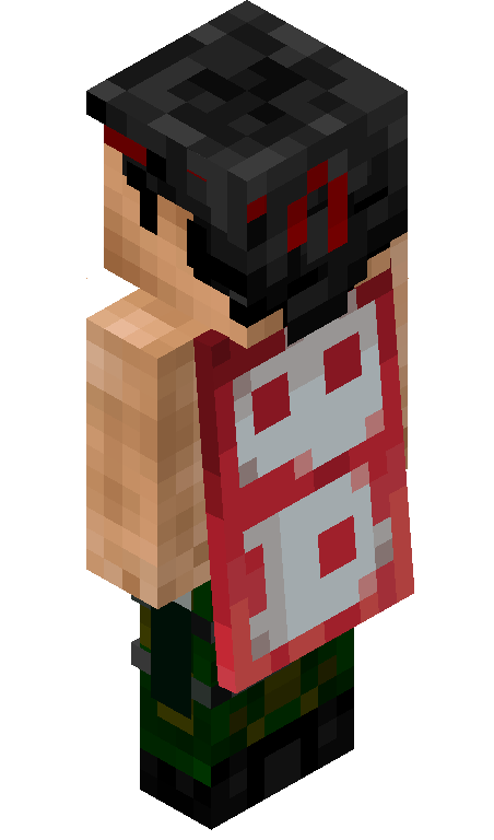 FULLBODY_ISO_BACK