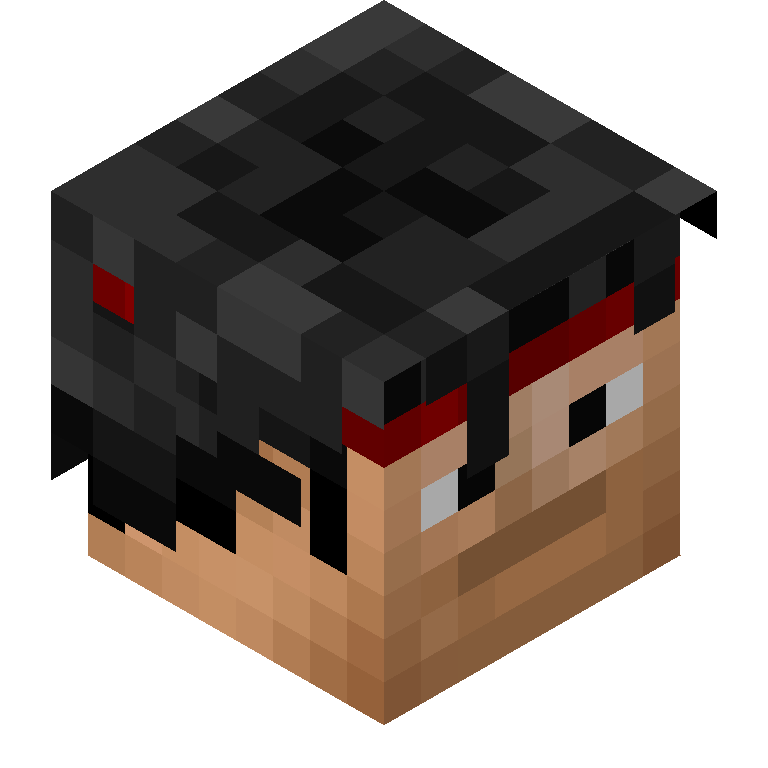 HEAD_ISO