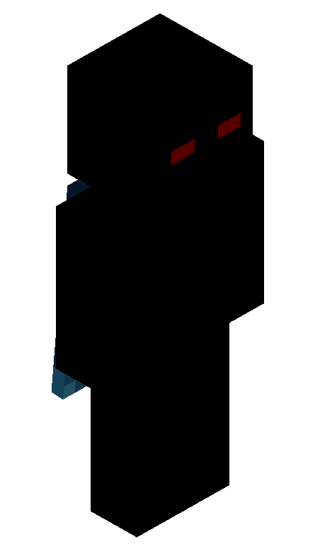 EssaPuchol skin - FULLBODY_ISO_FRONT