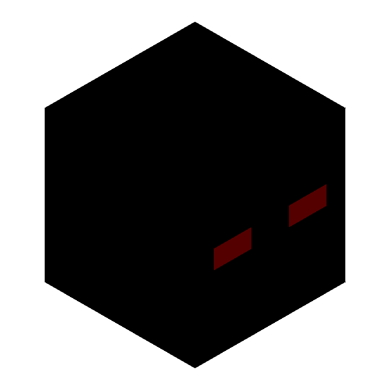 HEAD_ISO