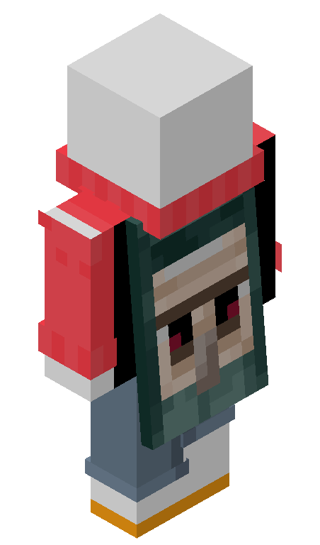 FULLBODY_ISO_BACK