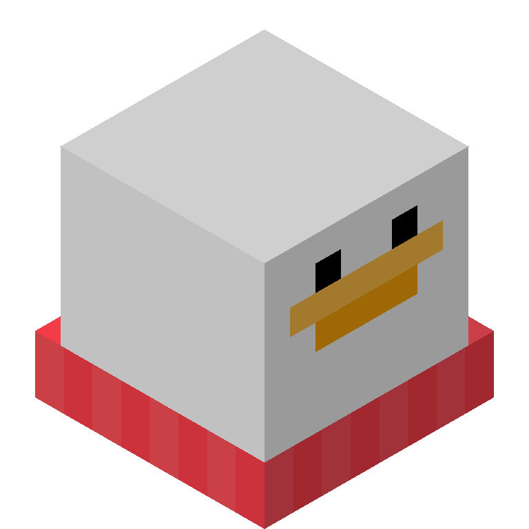 HEAD_ISO