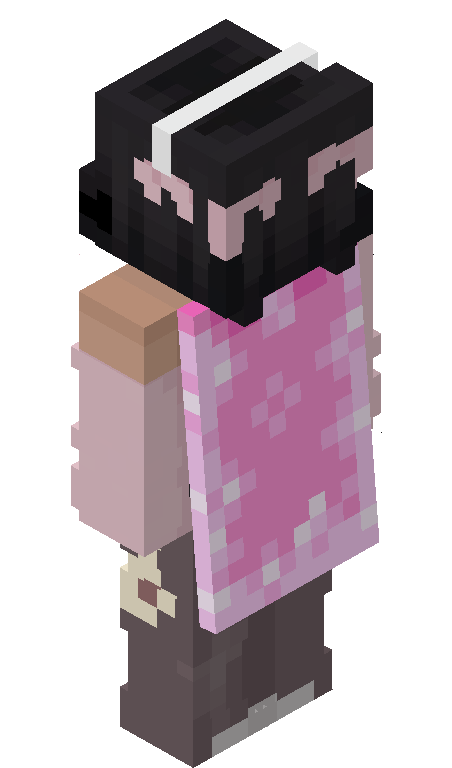 FULLBODY_ISO_BACK