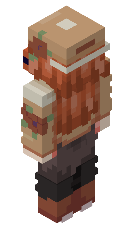 FULLBODY_ISO_BACK