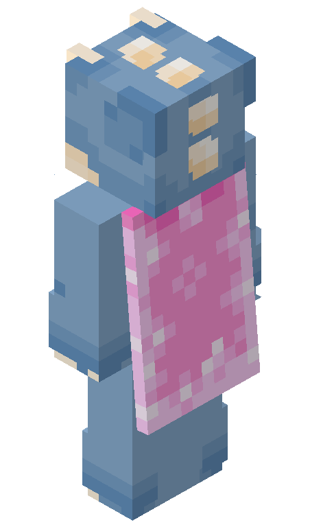 FULLBODY_ISO_BACK