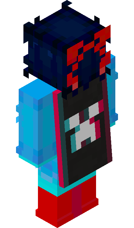 FULLBODY_ISO_BACK