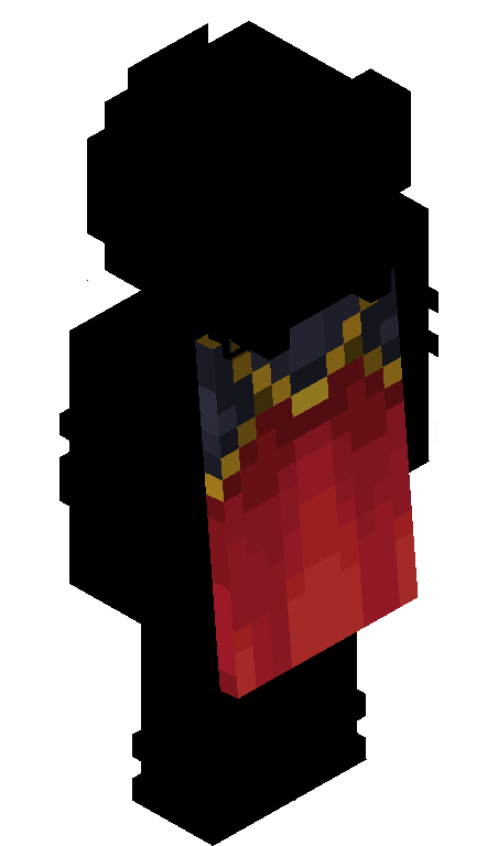 FULLBODY_ISO_BACK