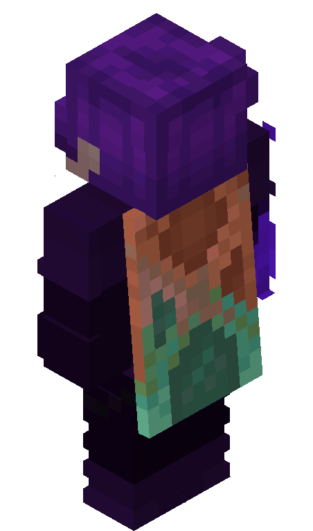 FULLBODY_ISO_BACK