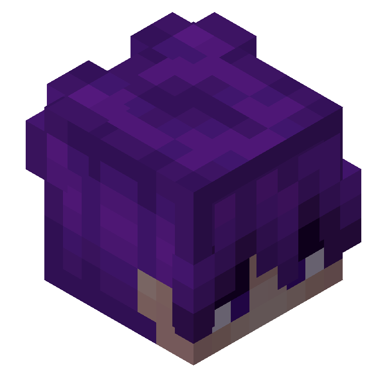 HEAD_ISO