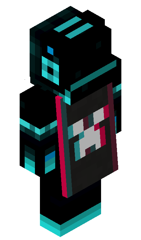 FULLBODY_ISO_BACK