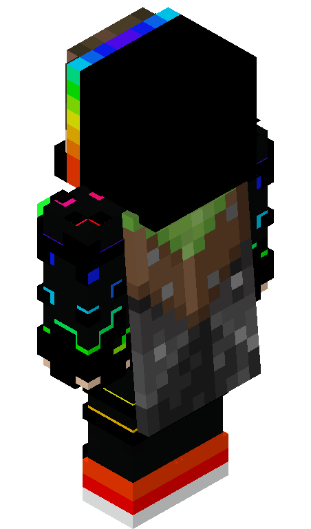 FULLBODY_ISO_BACK