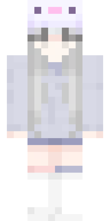BODY