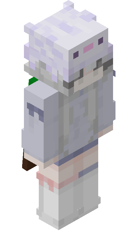Eternity_kas skin - FULLBODY_ISO_FRONT