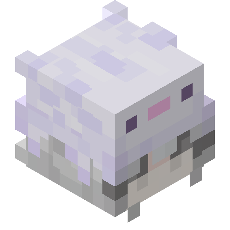 HEAD_ISO