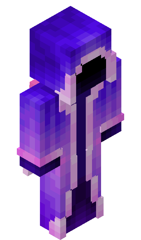 Ethan_Gamer1484 skin - FULLBODY_ISO_FRONT
