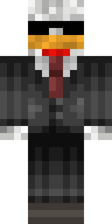 BODY