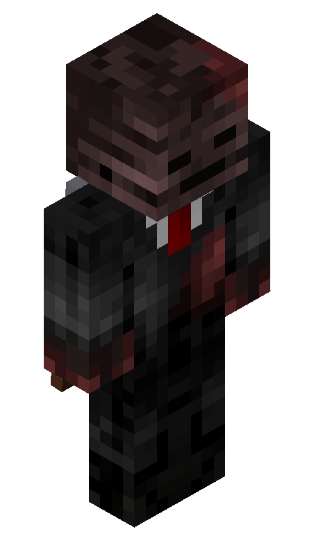 Ethangler skin - FULLBODY_ISO_FRONT