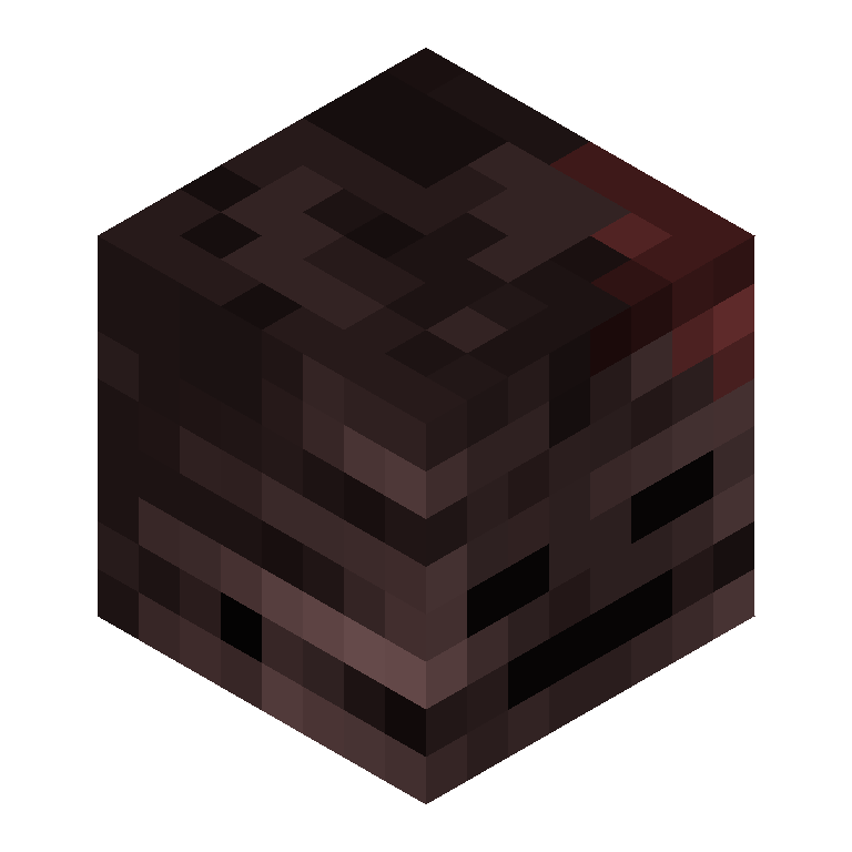 HEAD_ISO