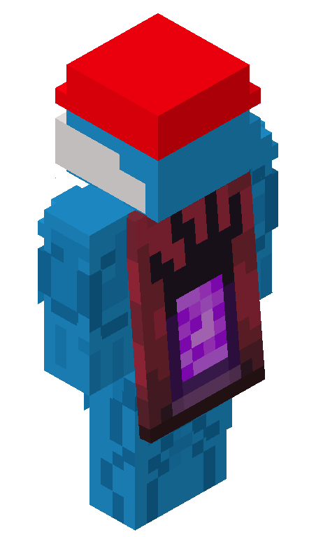 FULLBODY_ISO_BACK