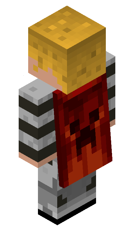 FULLBODY_ISO_BACK
