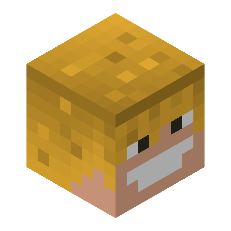 HEAD_ISO