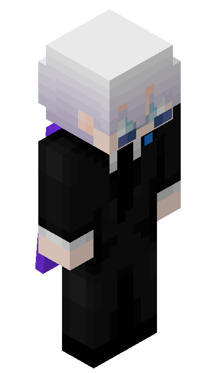 EuBebiLEITE skin - FULLBODY_ISO_FRONT