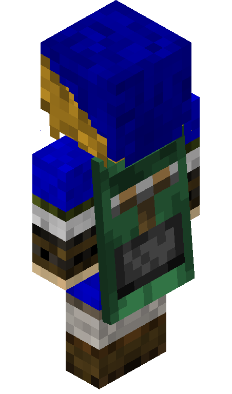 FULLBODY_ISO_BACK