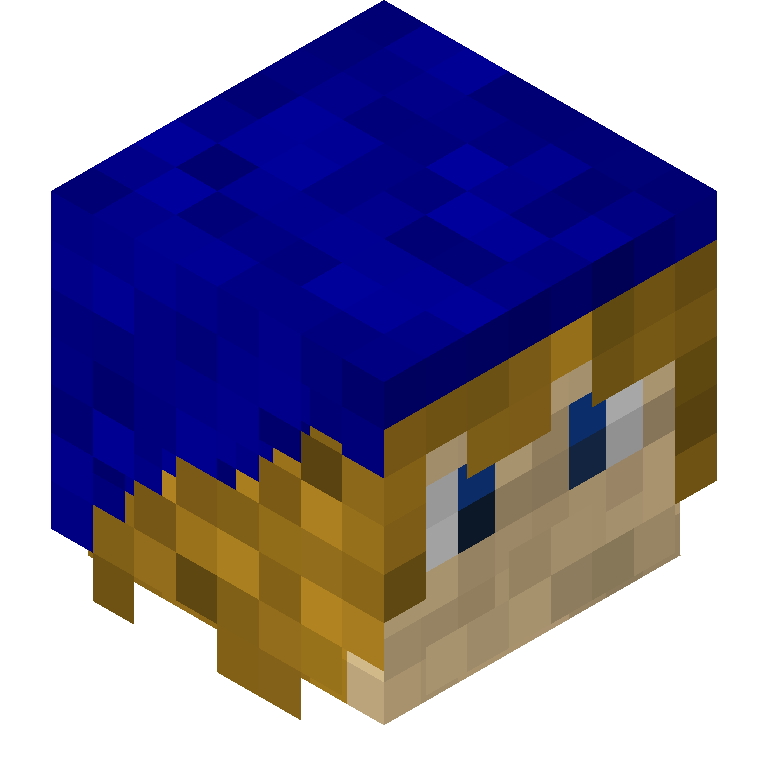 HEAD_ISO