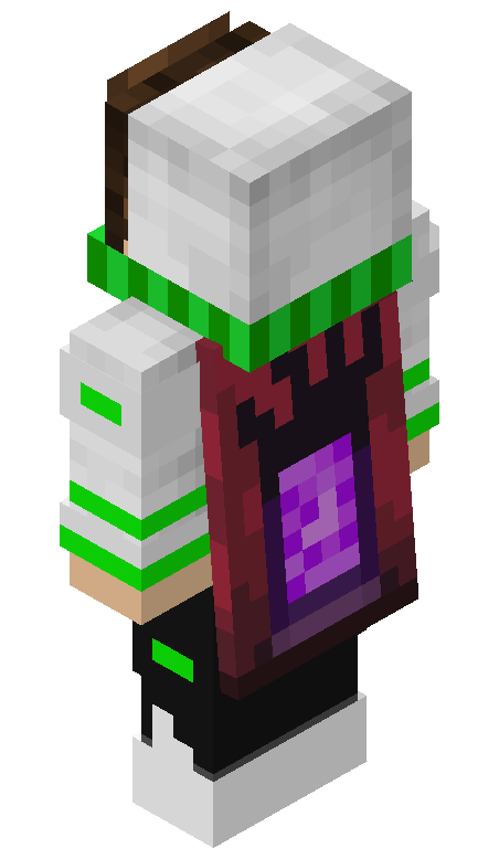 FULLBODY_ISO_BACK