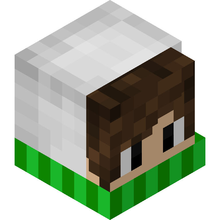 HEAD_ISO