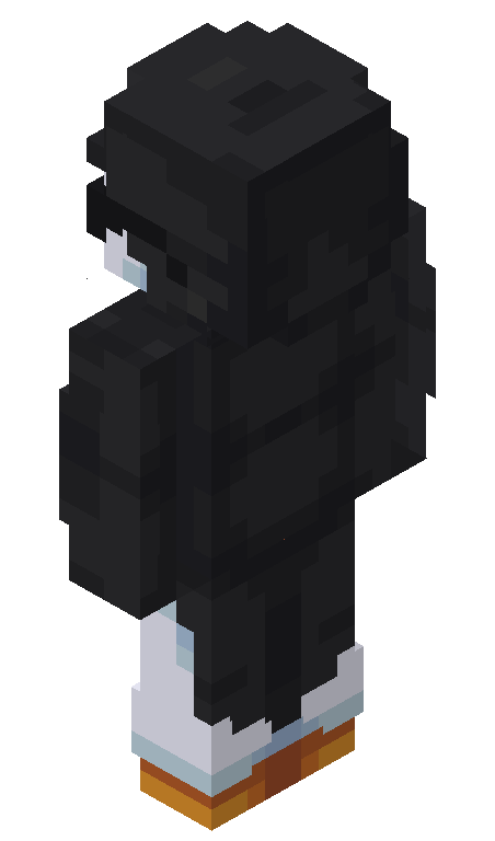 FULLBODY_ISO_BACK