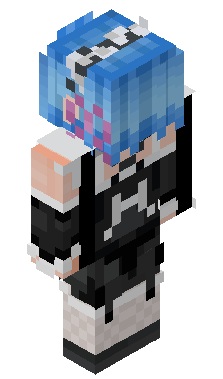 FULLBODY_ISO_BACK