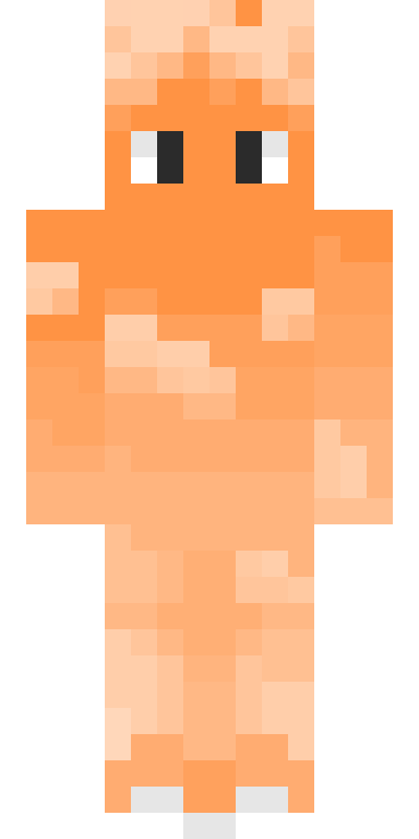 BODY