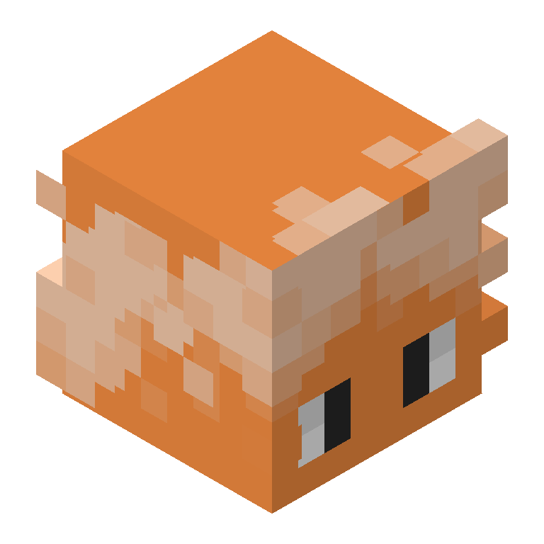 HEAD_ISO