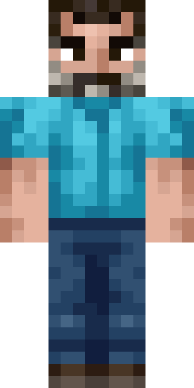BODY