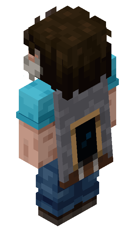 FULLBODY_ISO_BACK