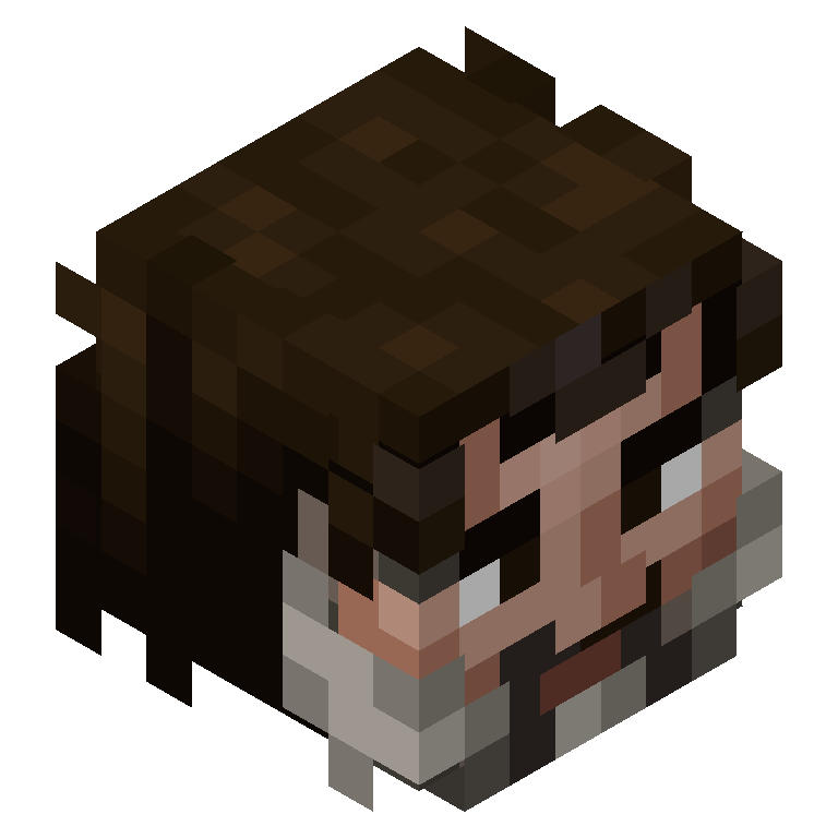 HEAD_ISO