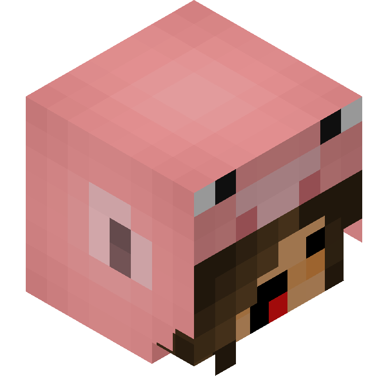 HEAD_ISO