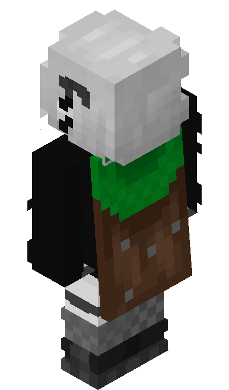 FULLBODY_ISO_BACK