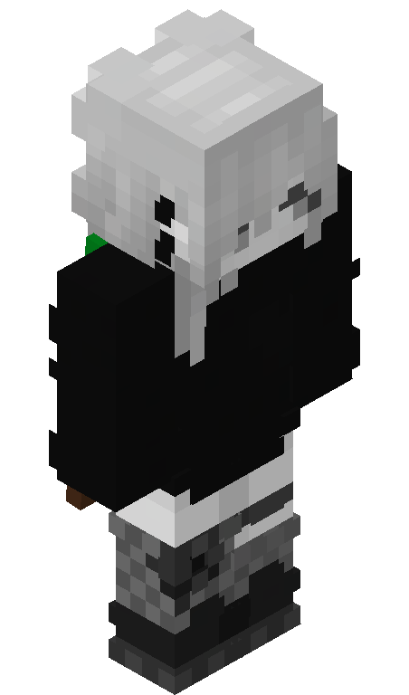 EvelynFang skin - FULLBODY_ISO_FRONT