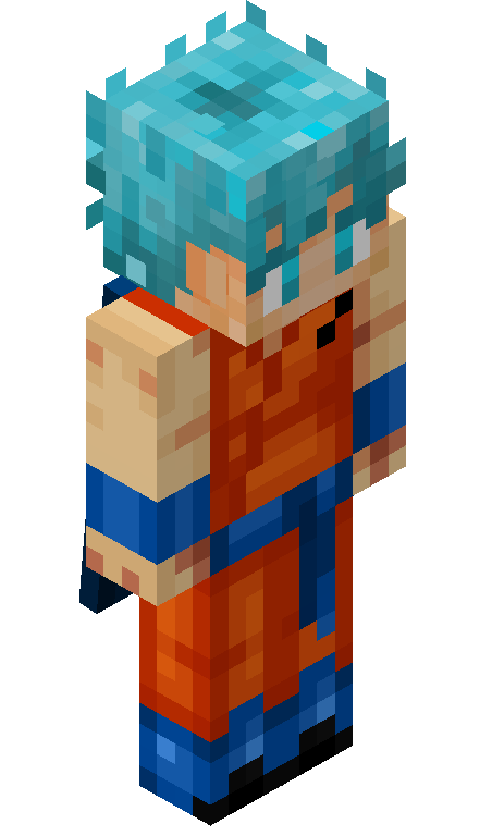 Event skin - FULLBODY_ISO_FRONT