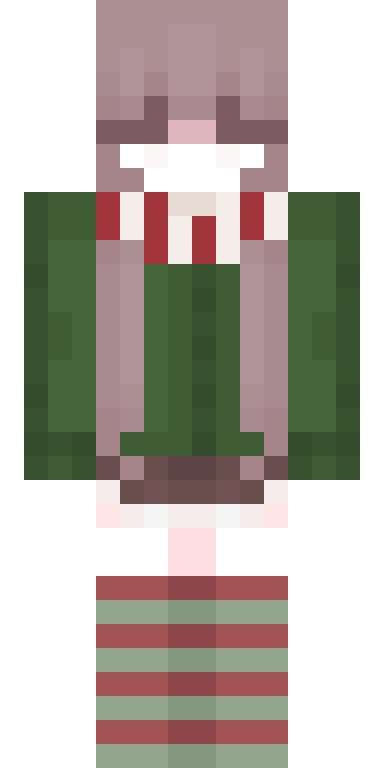 BODY