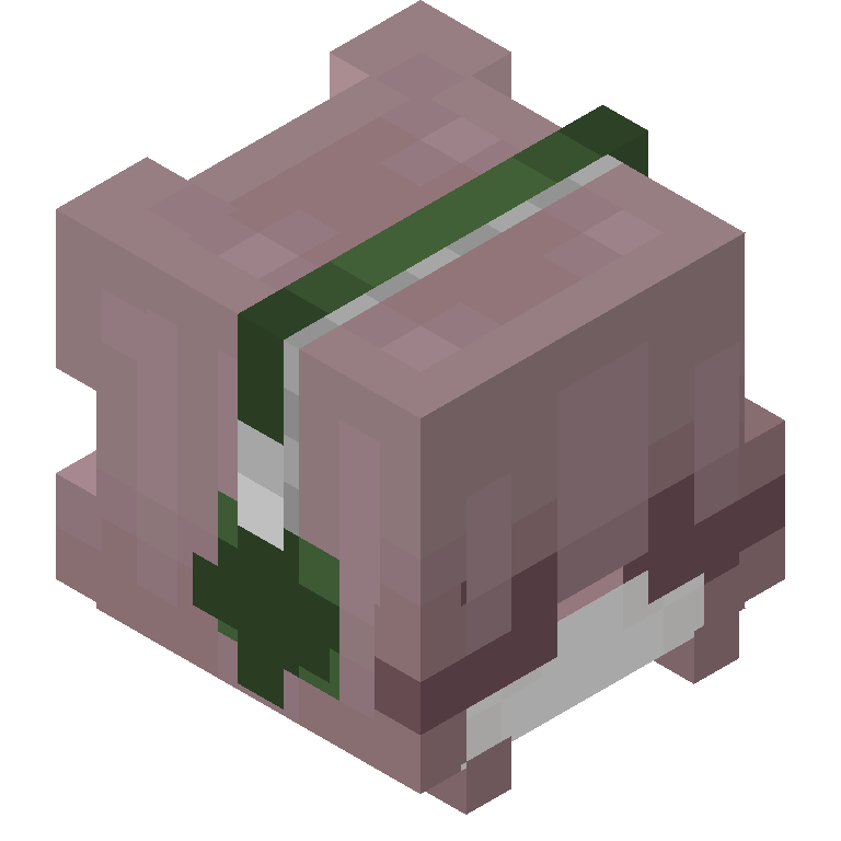 HEAD_ISO