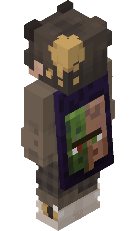 FULLBODY_ISO_BACK