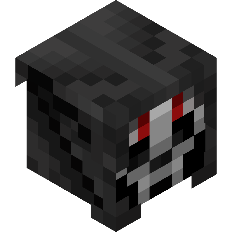 HEAD_ISO