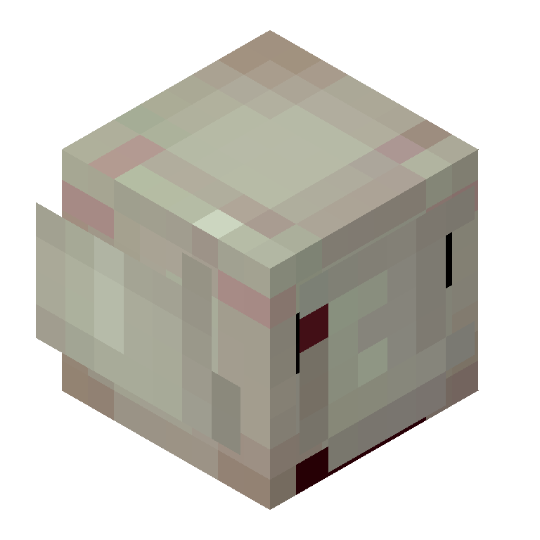 HEAD_ISO